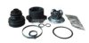 VAG 3B0498103BX Joint Kit, drive shaft